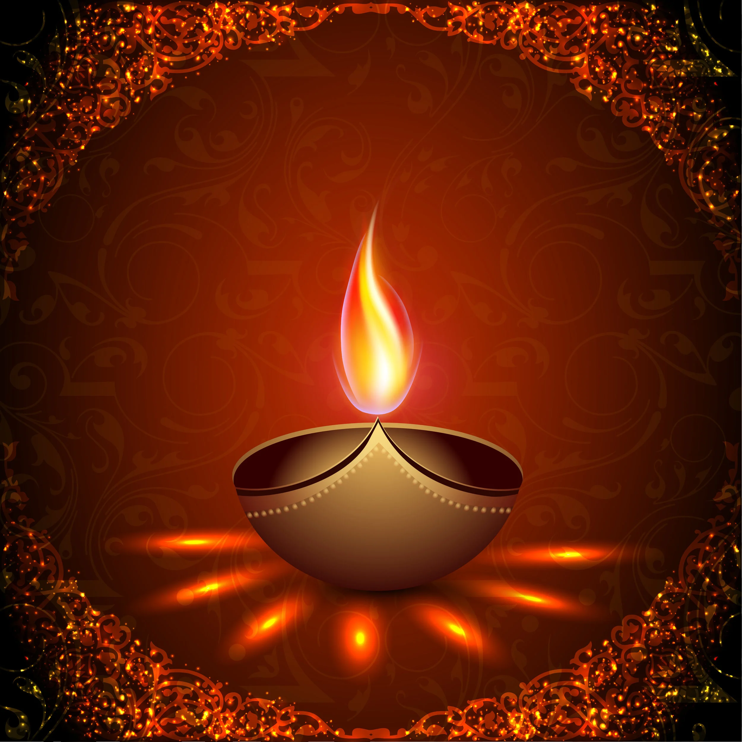 diwali_11000829-1013int-011314int
