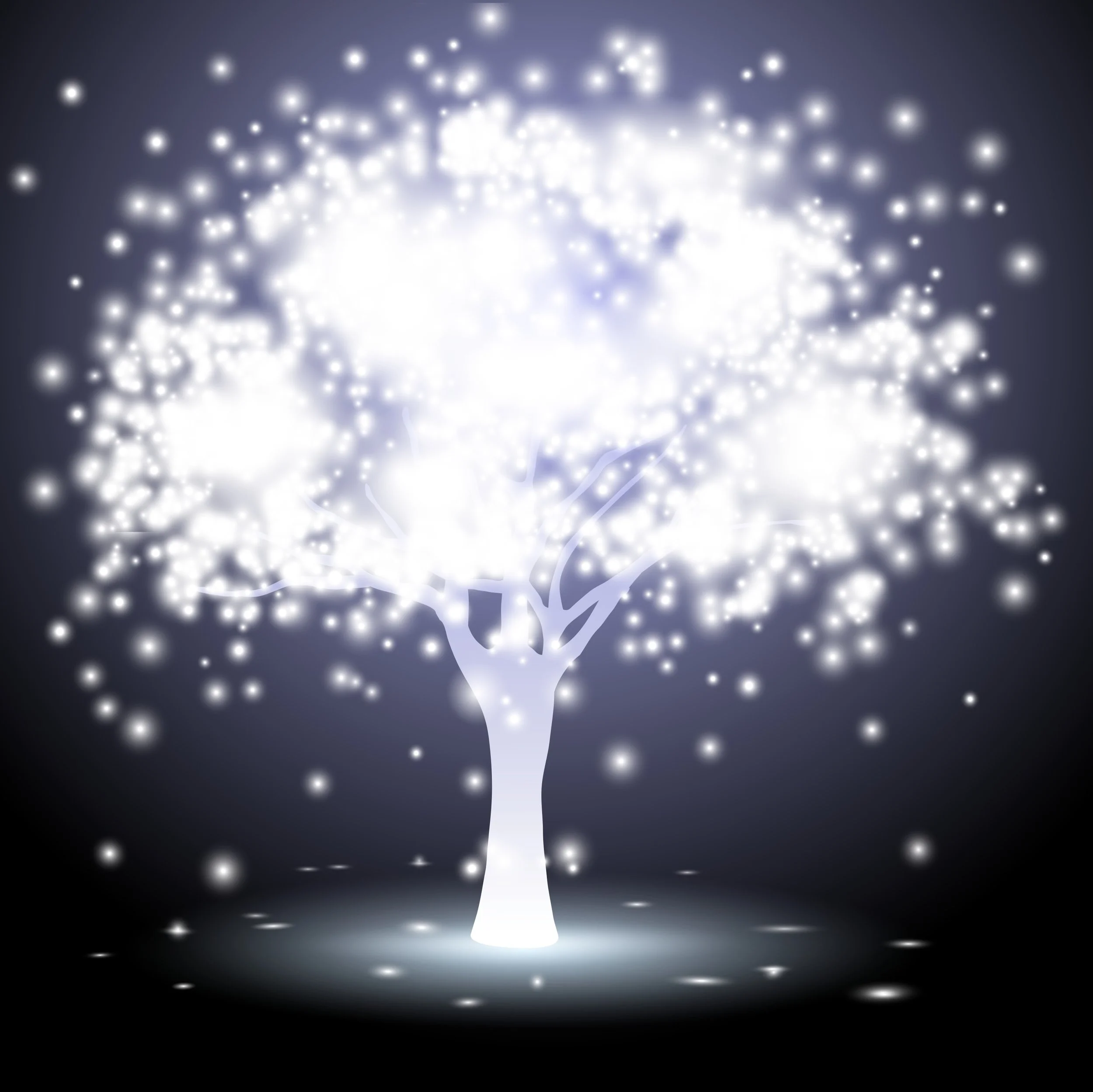 tree-made-of-lights_GyXaTCL_.jpg
