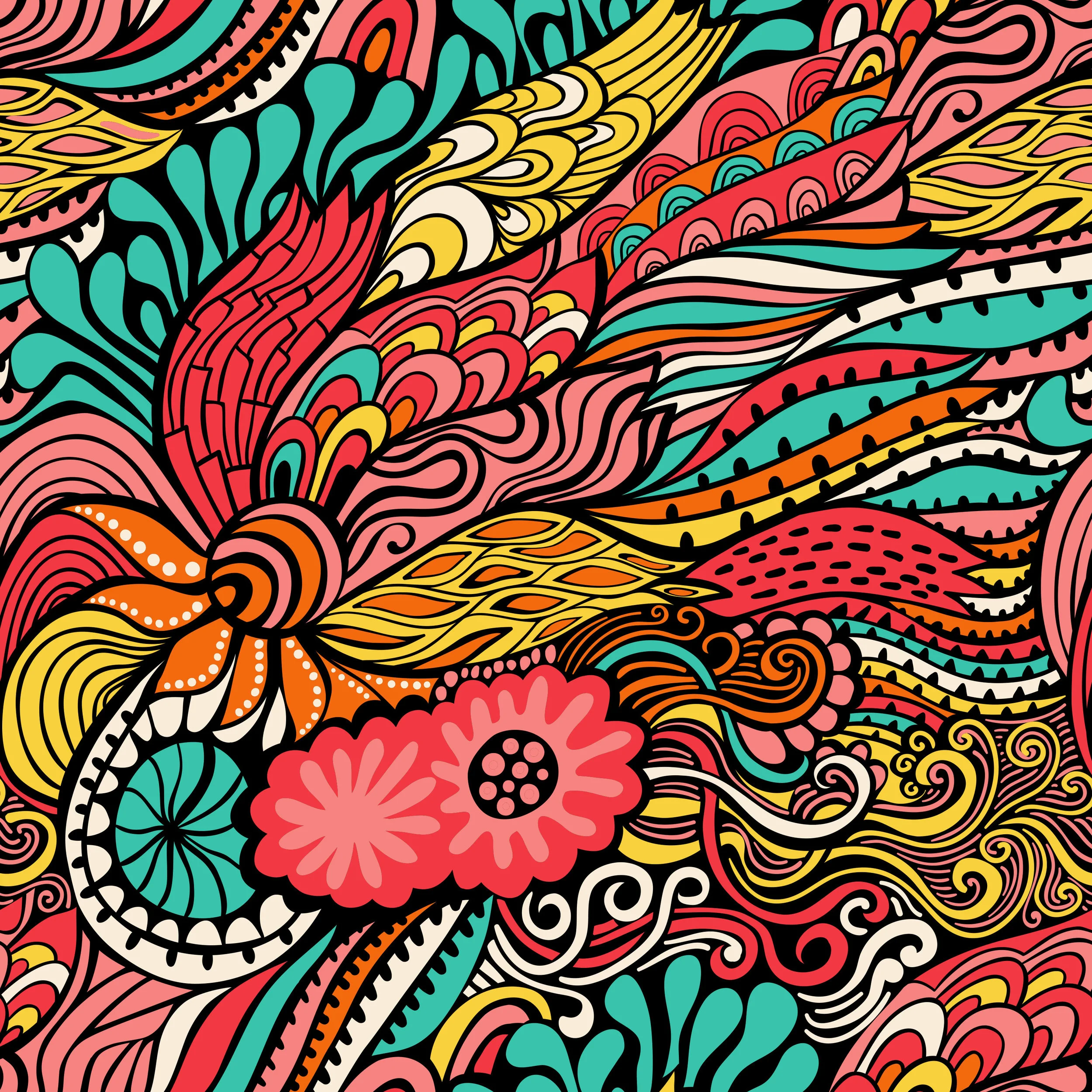 vector-seamless-texture-with-abstract-flowers-endless-background-ethnic-sea_GJZn4Tcd.jpg