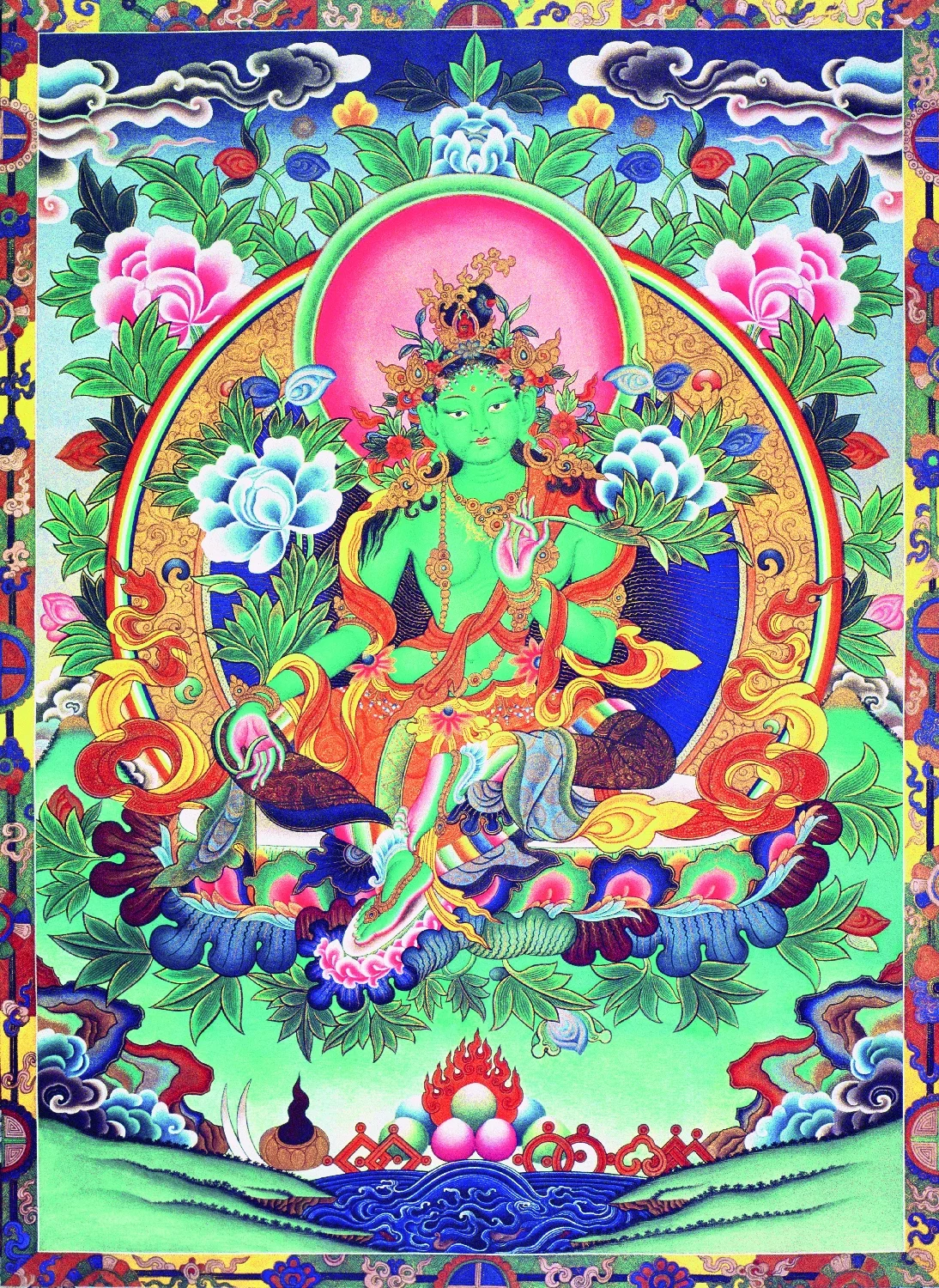 Green_Tara_2006A_16R.jpg