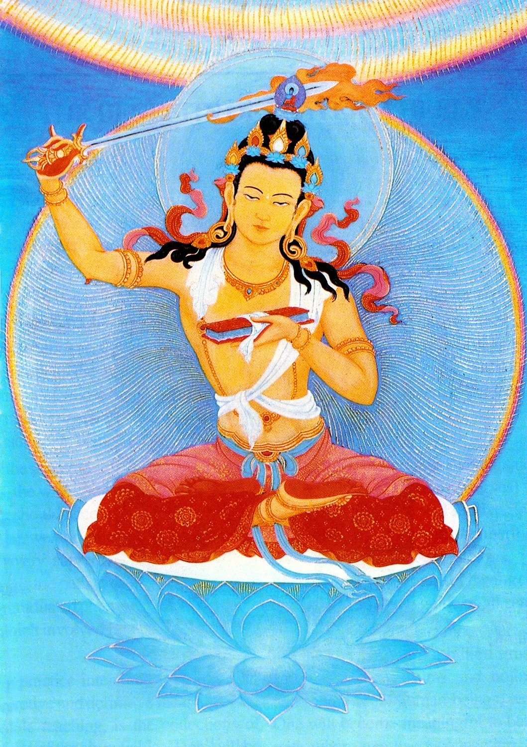 Manjushri_2004B-print.jpg