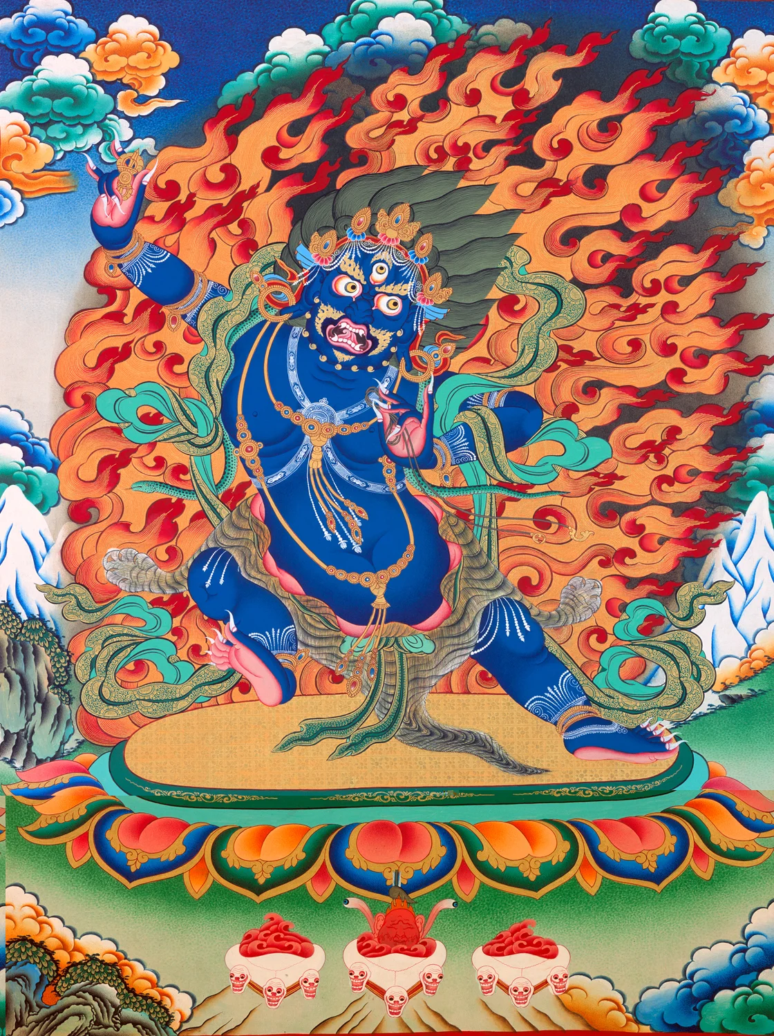 vajrapani2008C.jpg
