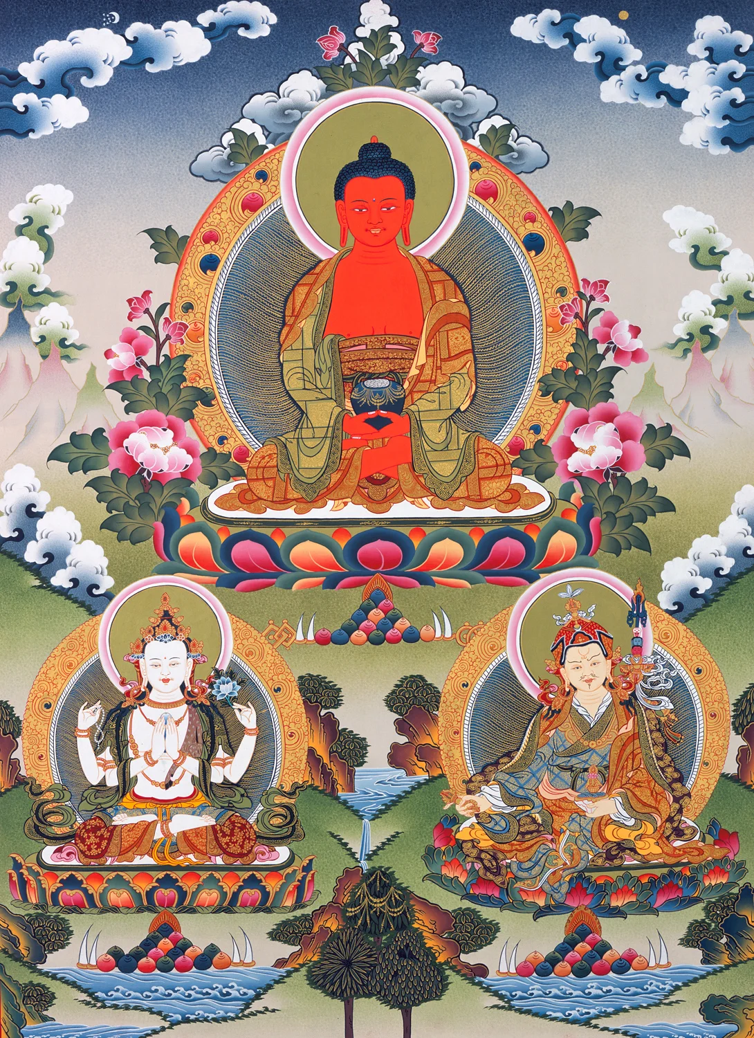 # 8 Buddha Amit.jpg
