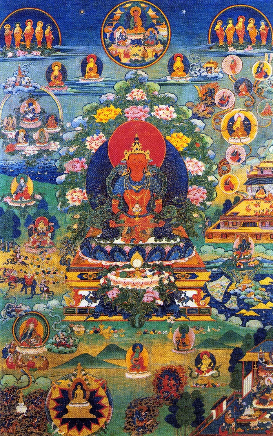 amitayus-pure-land.jpg