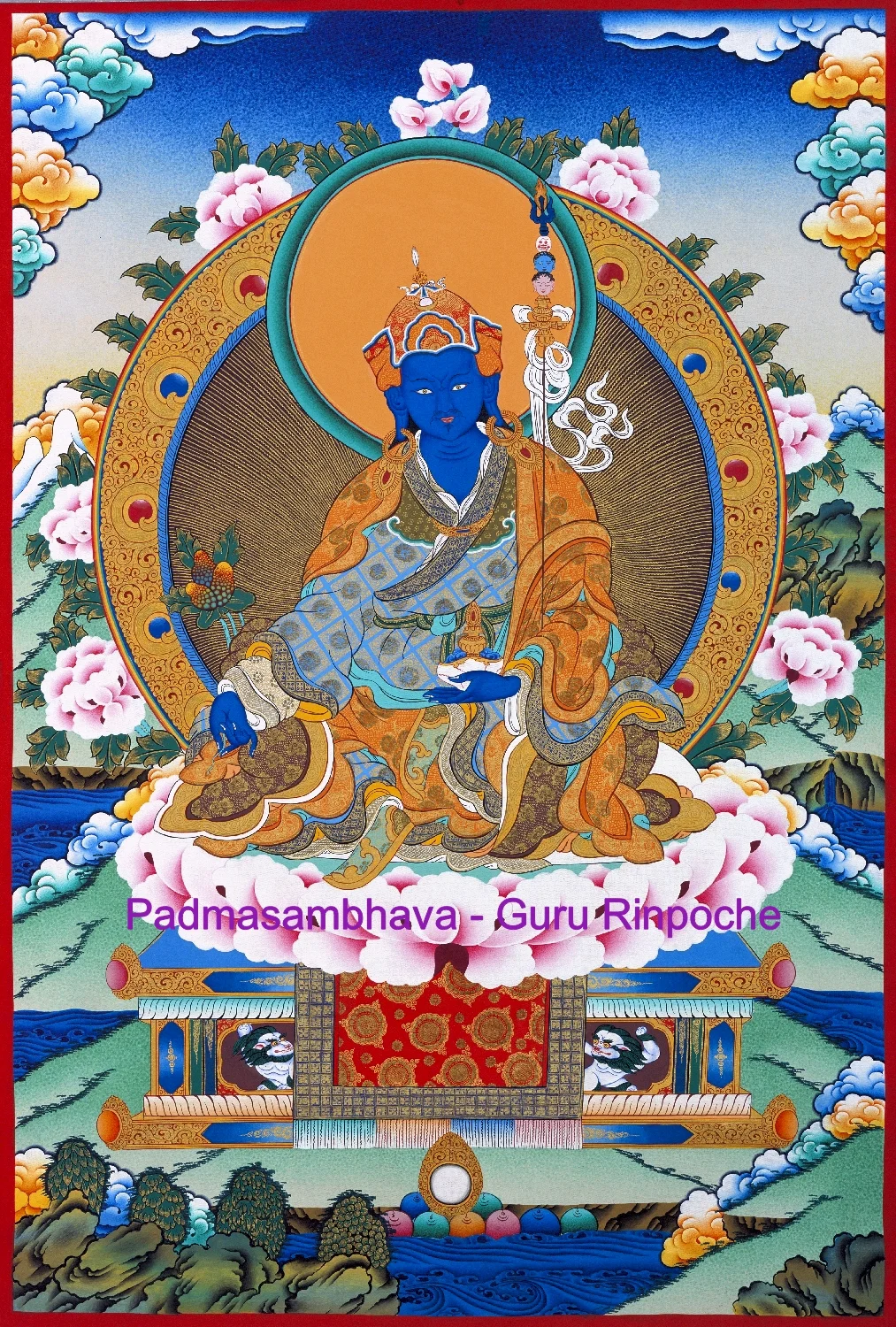 Guru Rinpoche labeled.jpg