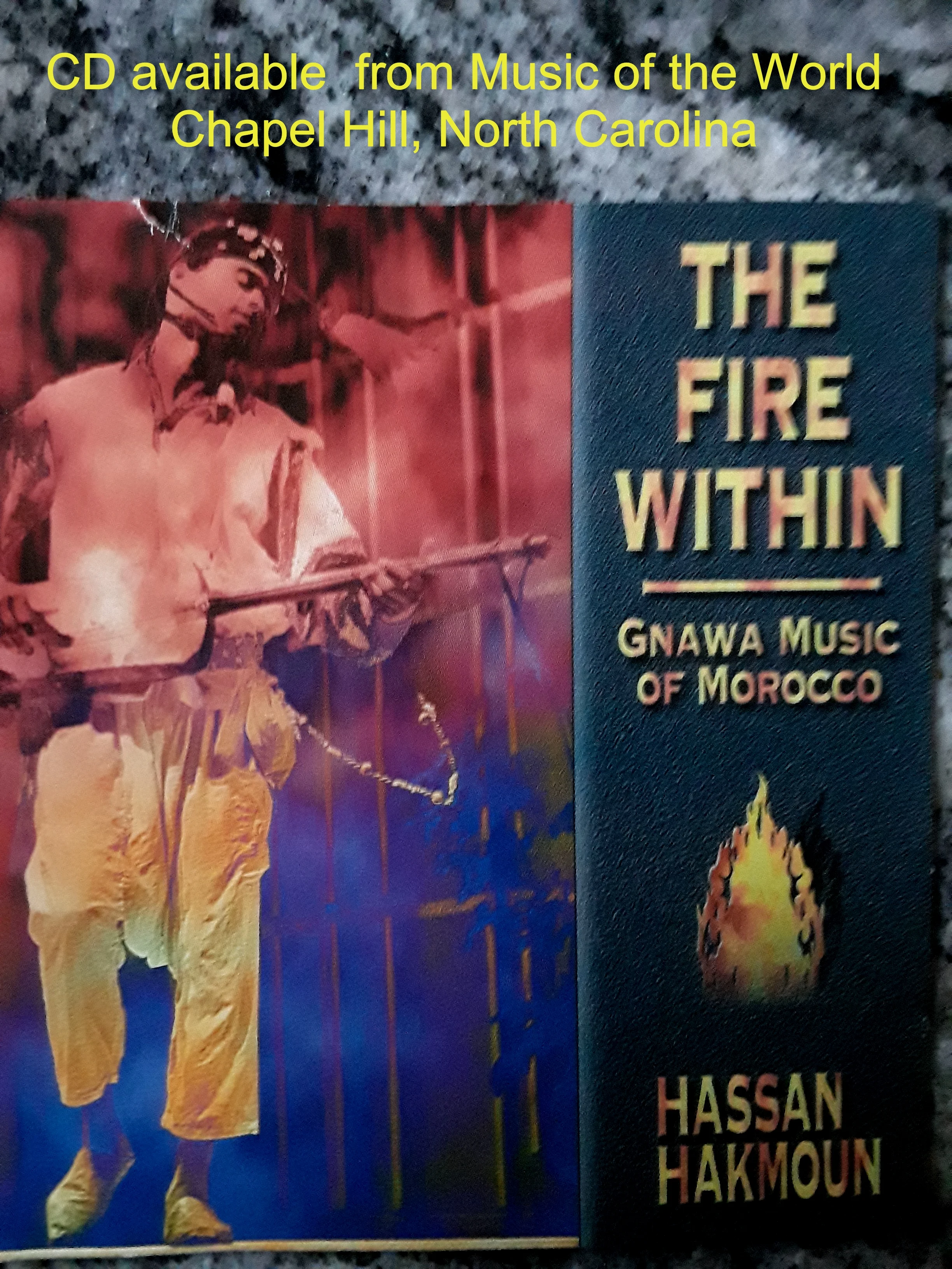 Gnawa - Hassan.jpg