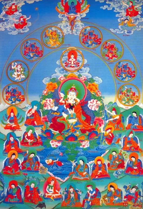 Guru Trees 2.jpg