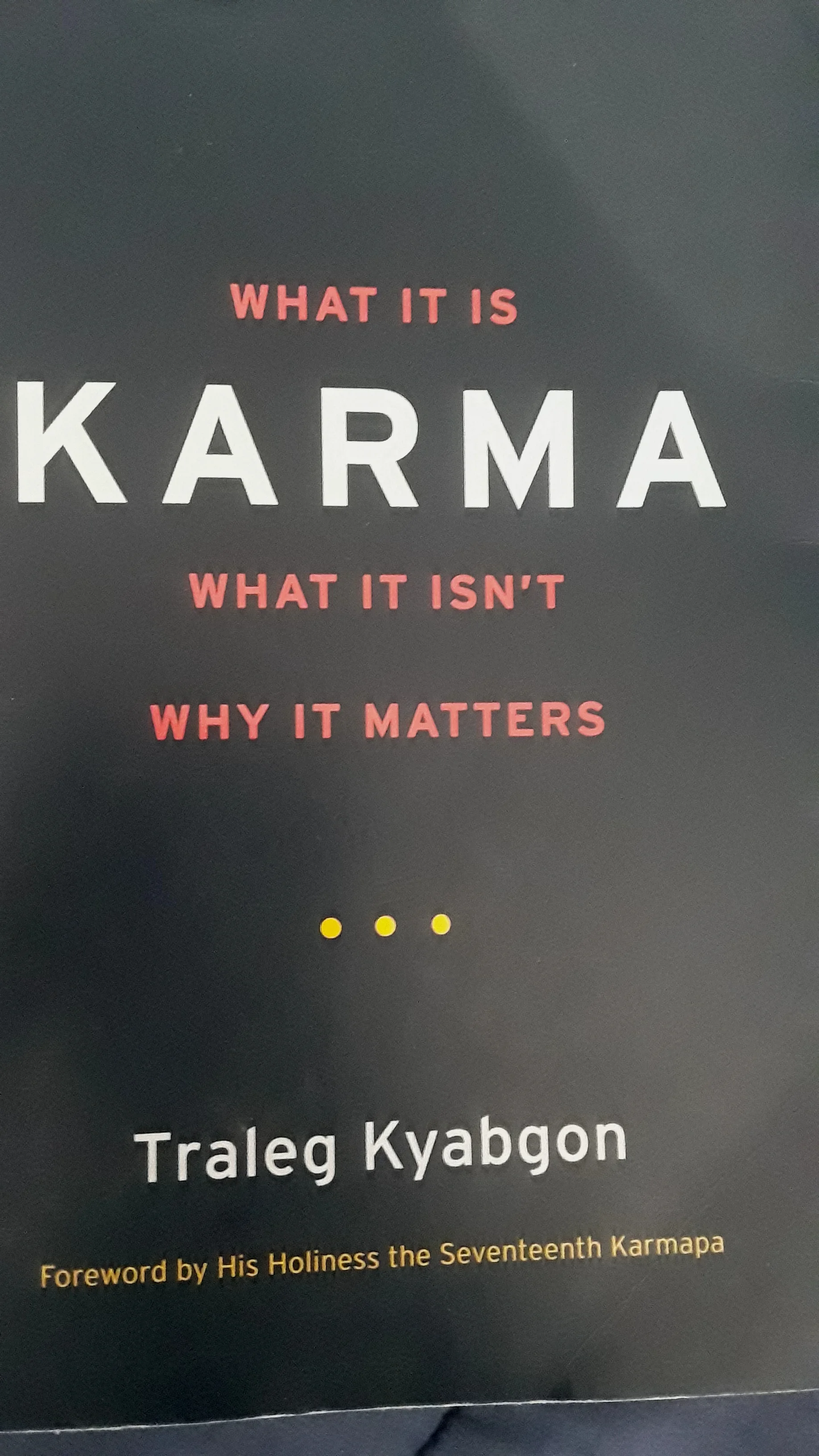Book.jpg