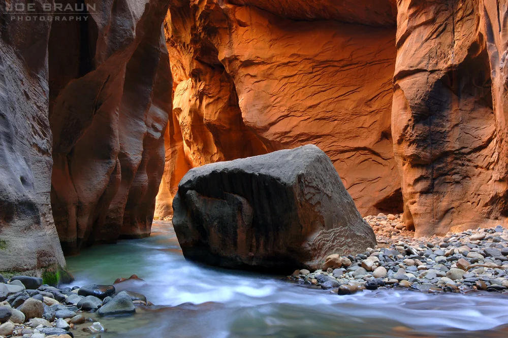 Narrows.jpg
