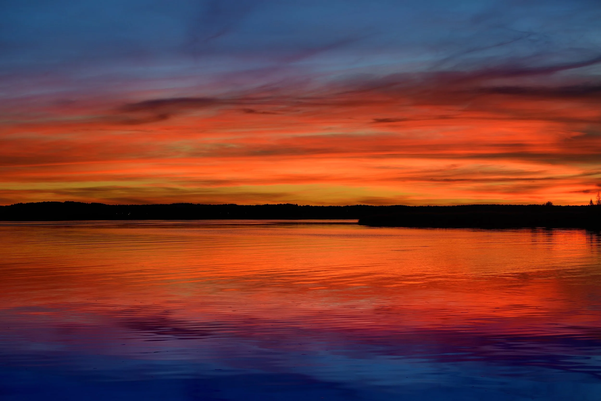 AS6_9731-211.jpg