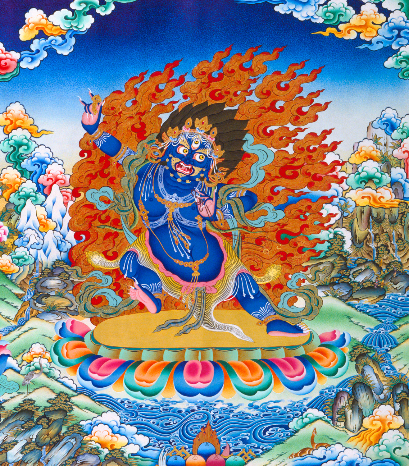 vajrapani2008B.jpg