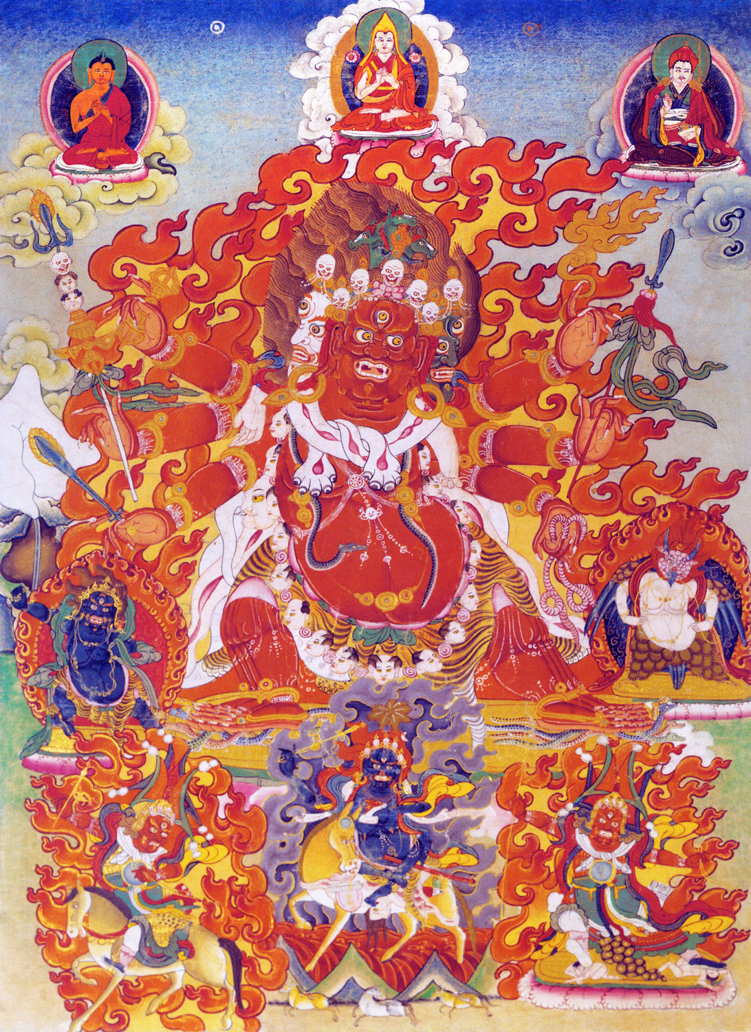 hayagriva2004A.jpg