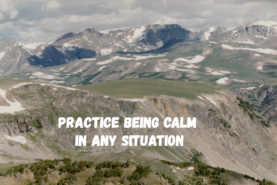 Practice...Calm.jpg
