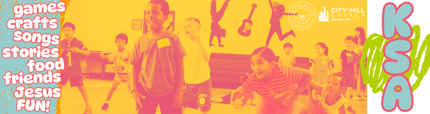 KSA Webpage Banner - General Use.png