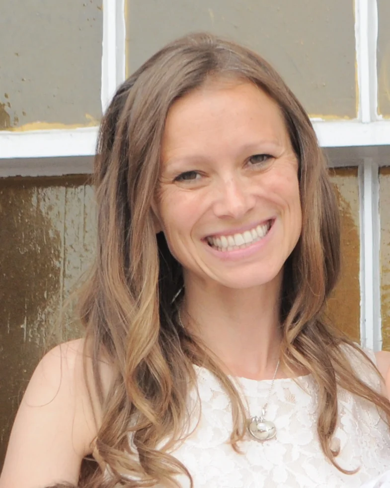 Christine Stone Headshot.jpg