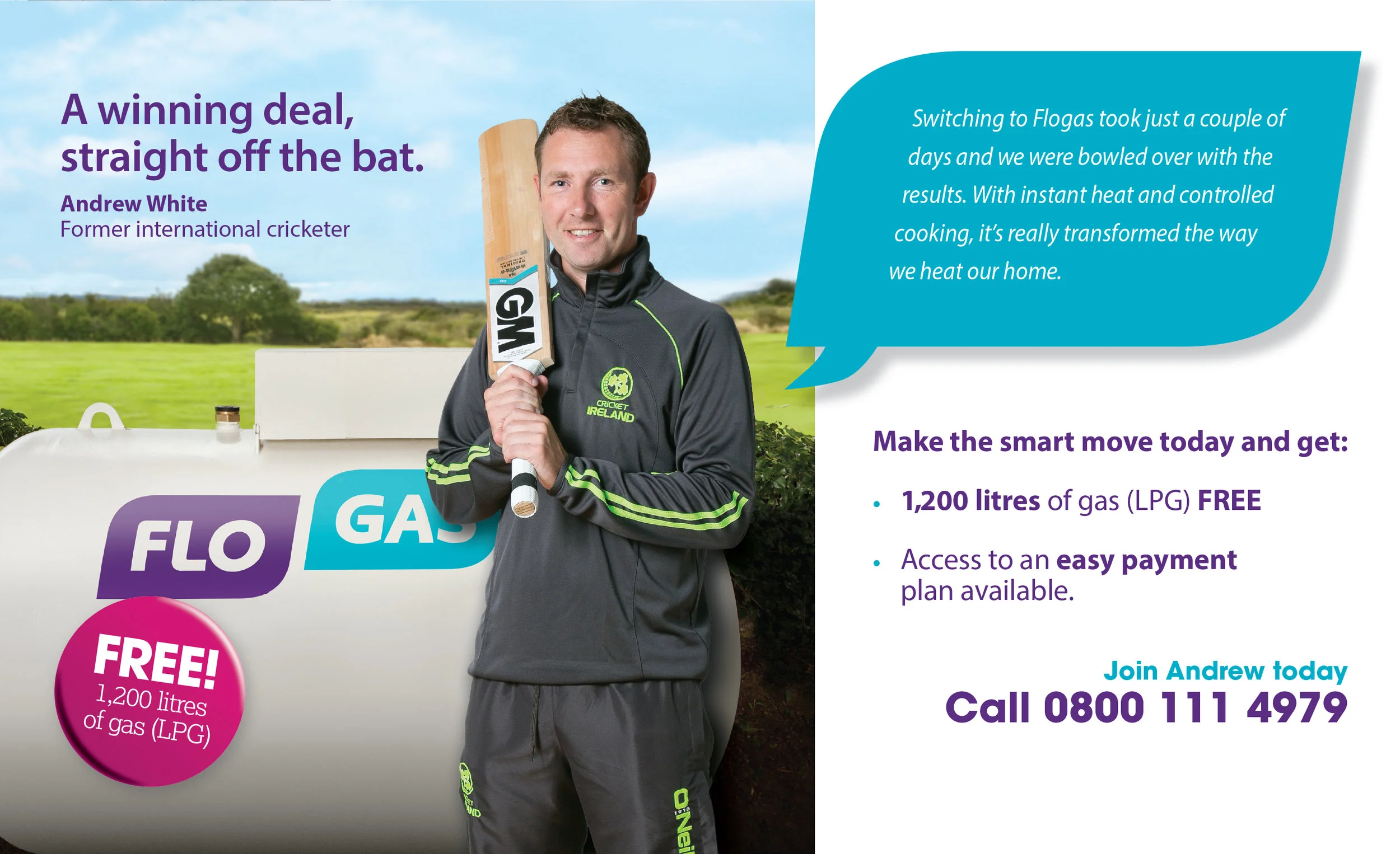 FlogaDM_ANDREW WHITE.jpg