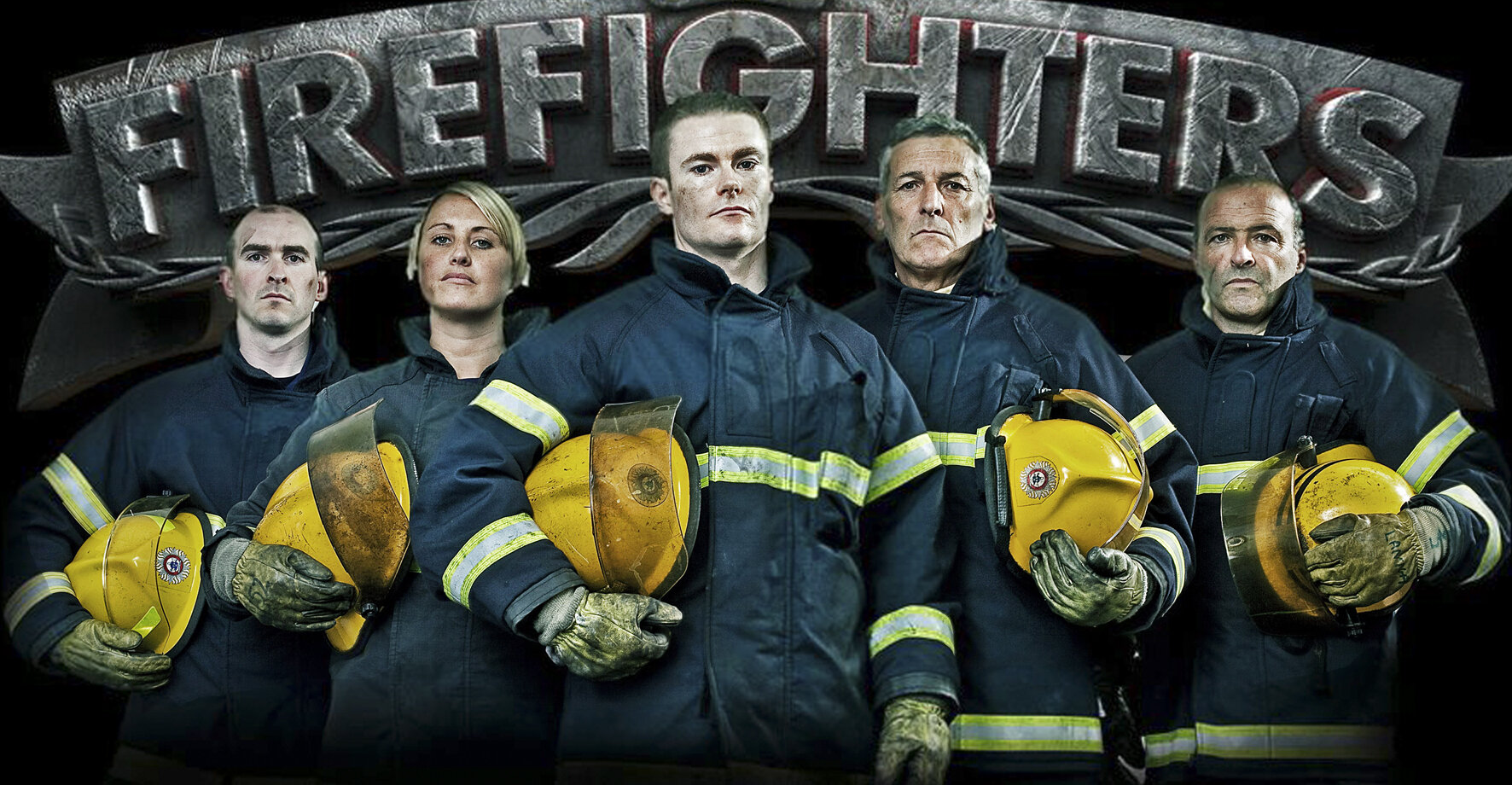 rte_firefighters.jpg