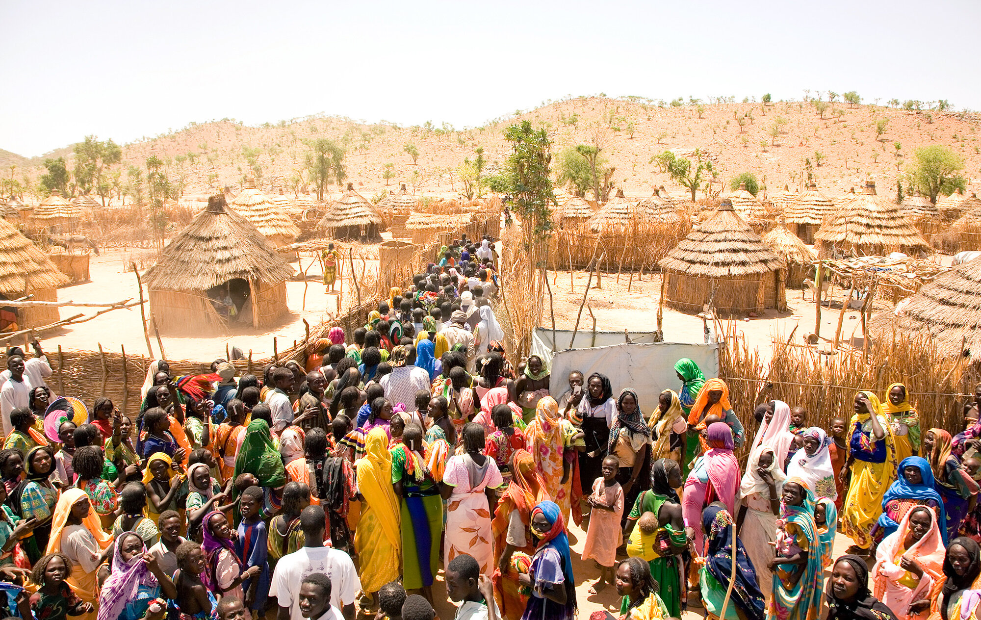 Wedding at Gorounkoun.jpg