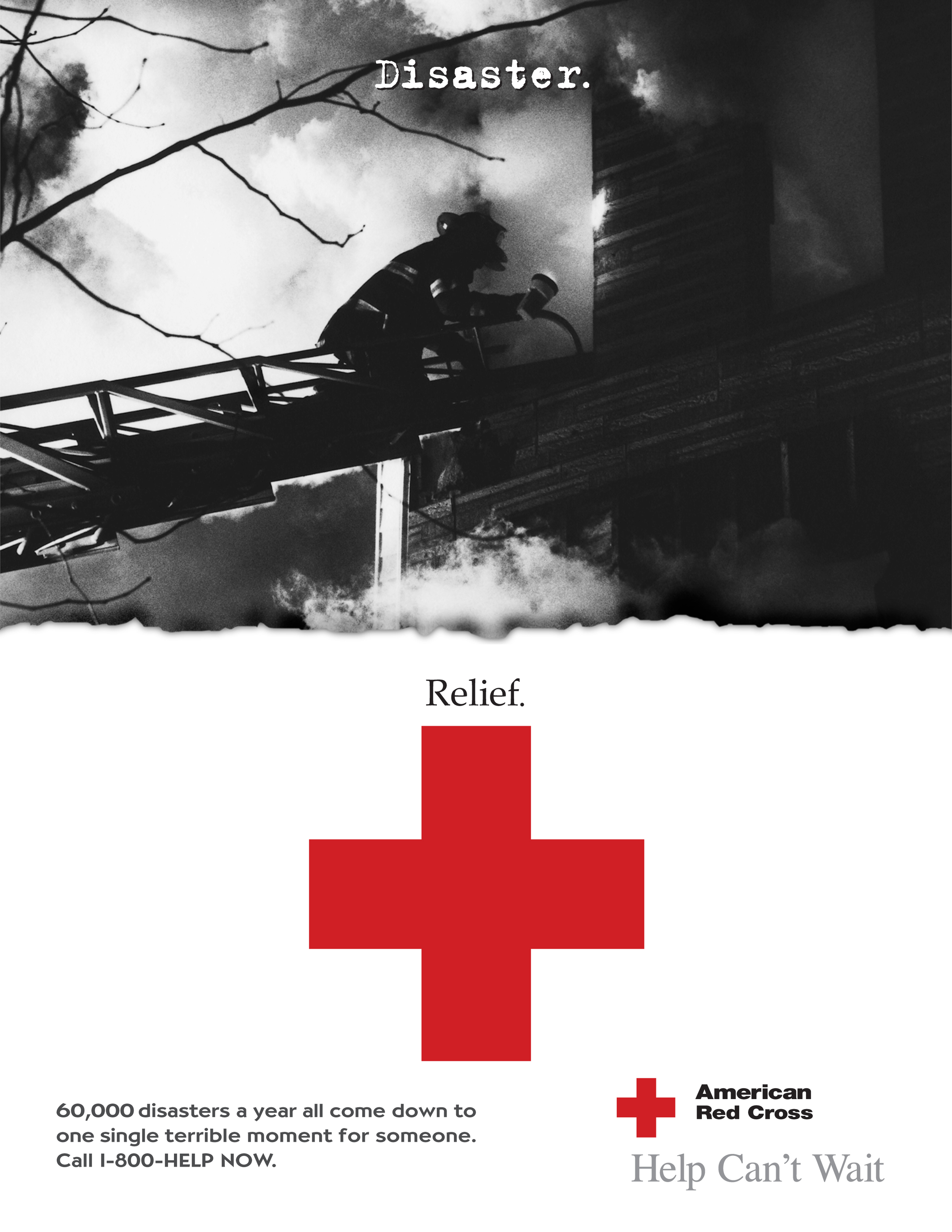 Red Cross final Print 3.jpg