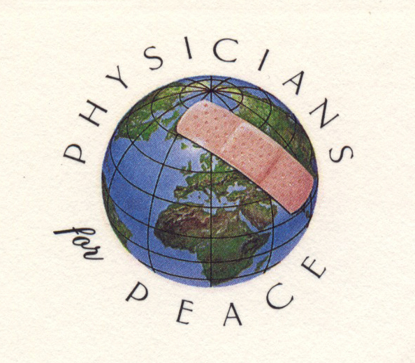 Physicians for Peace logo.jpg