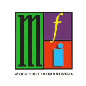 Media First logo.jpg