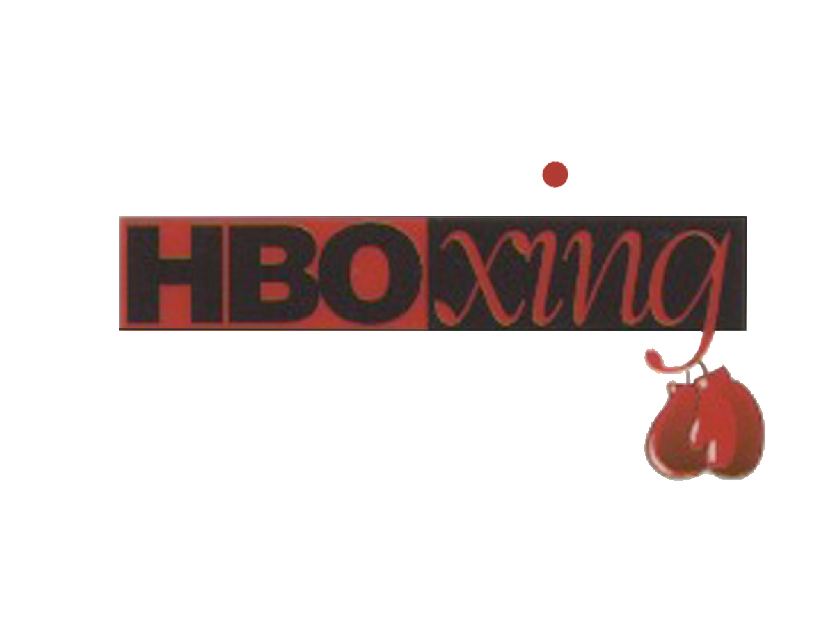 HBO Boxing.jpg