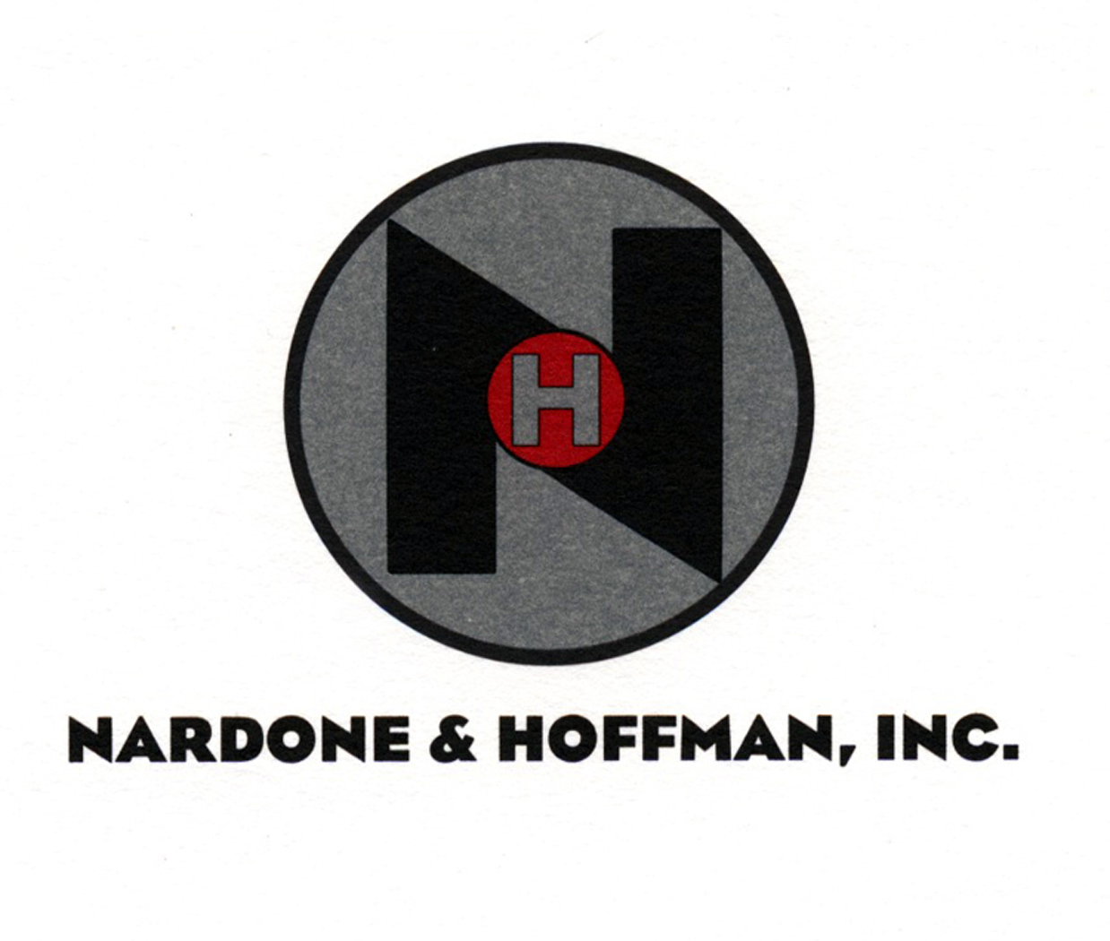 Nardone & Hoffman logo.jpg