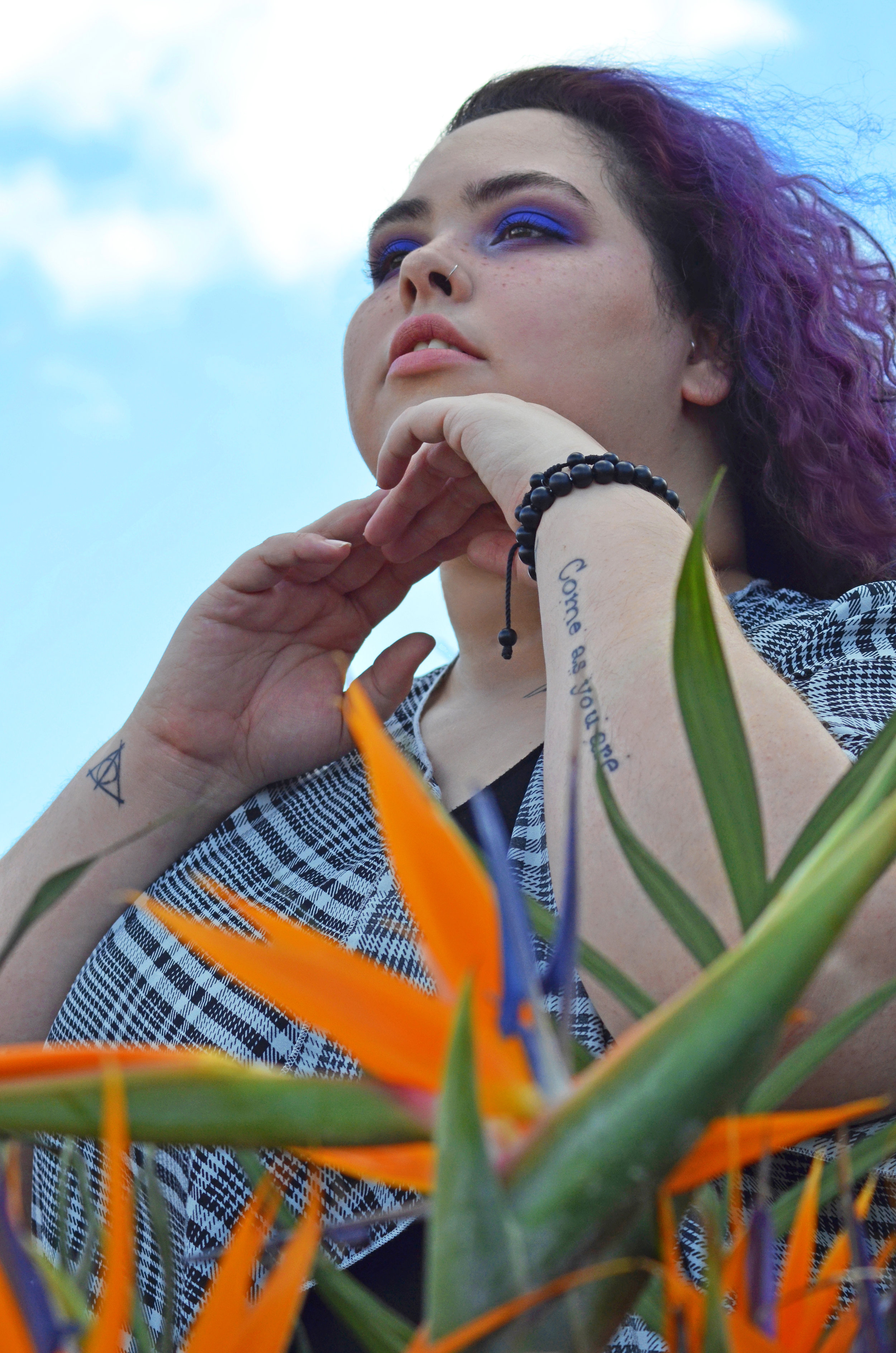 edit 1 coloracion final 2.jpg