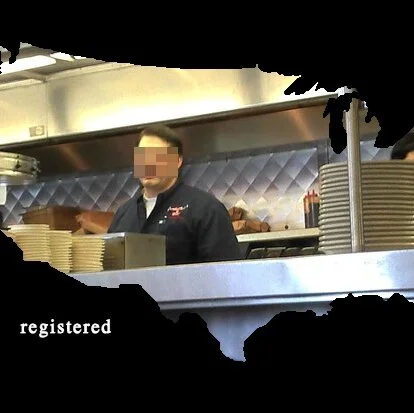 One Act: 1W, 1M: A registered sex offender interviews with his friend’s daughter hoping to get himself back into the workforce. (15 mins)Finalist for 2017 Samuel French Off Off Broadway Festival