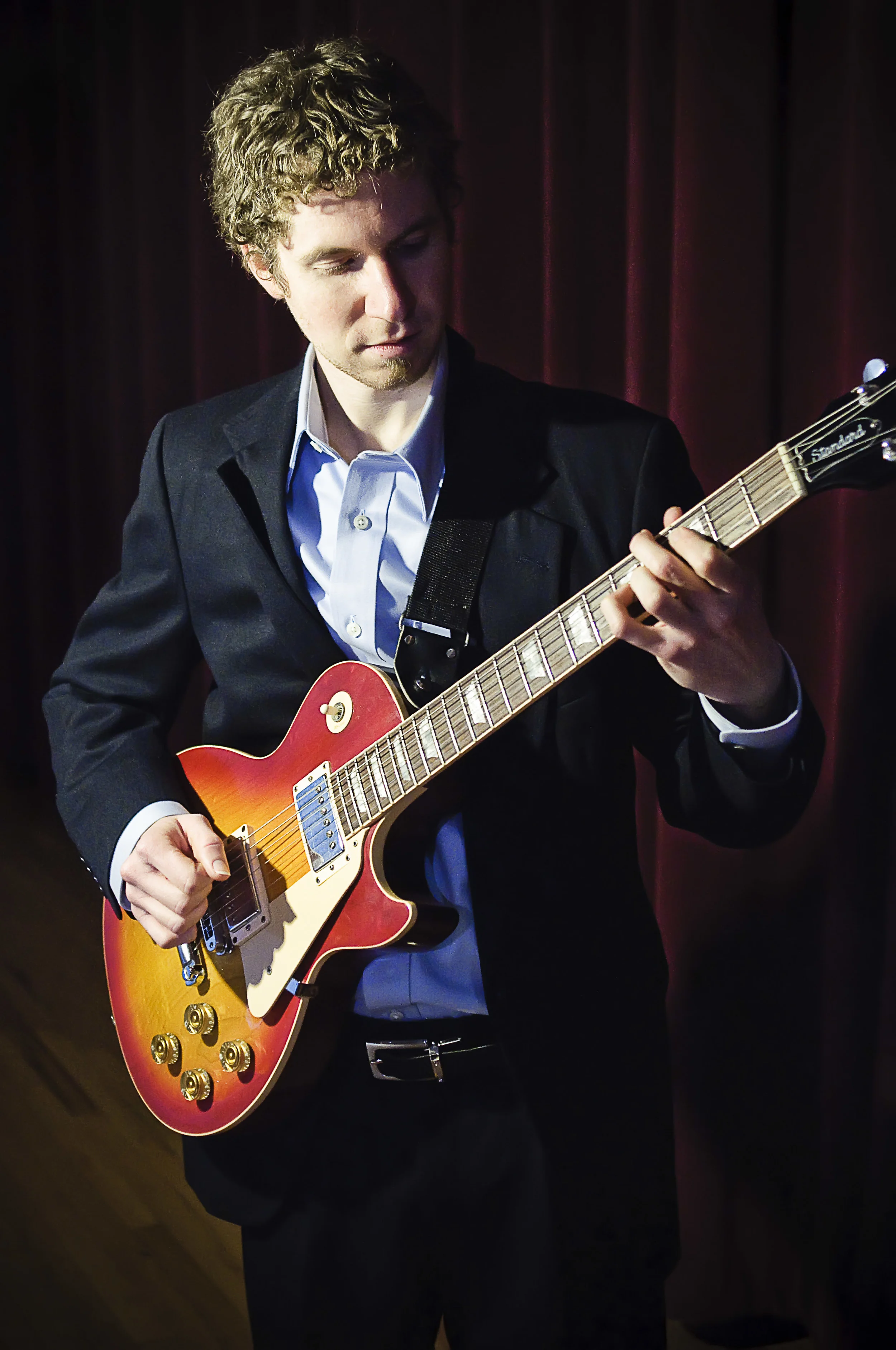 AndrewHartman_DSC4628.jpg