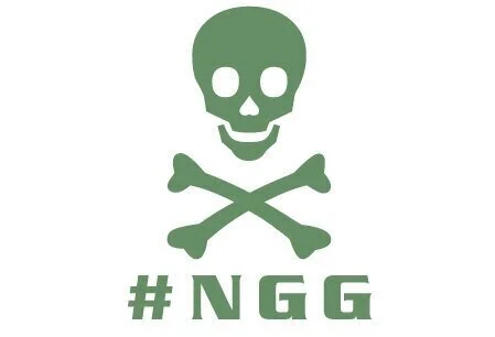 NGG Online Presentation through Habatat Galleries 