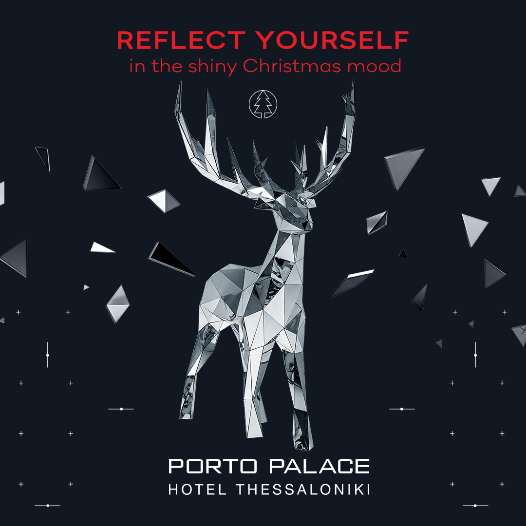 porto-palace-hotel-chrismas-2019-fox-creative.jpg