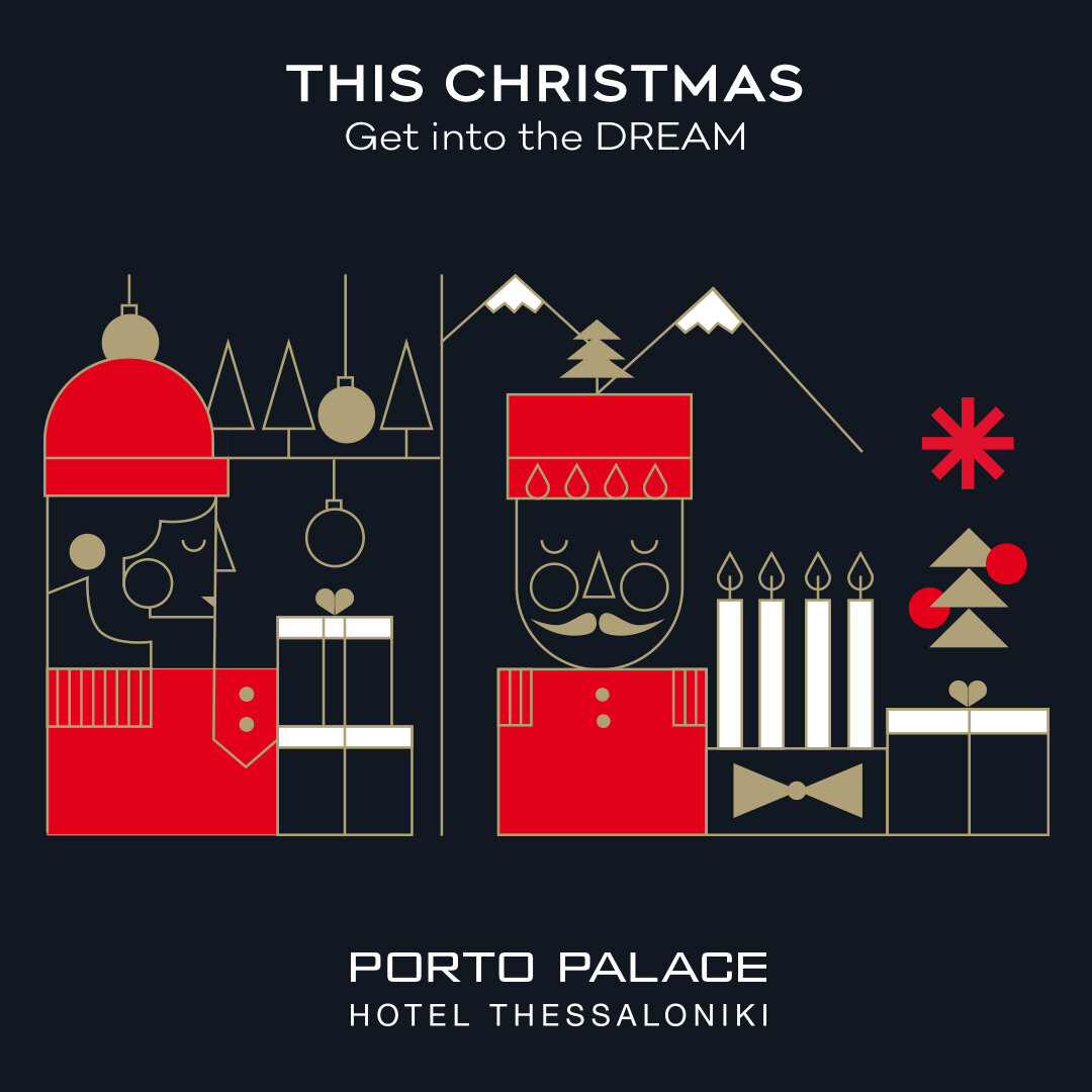 porto-palace-hotel-chrismas-2018-fox-creative.jpg
