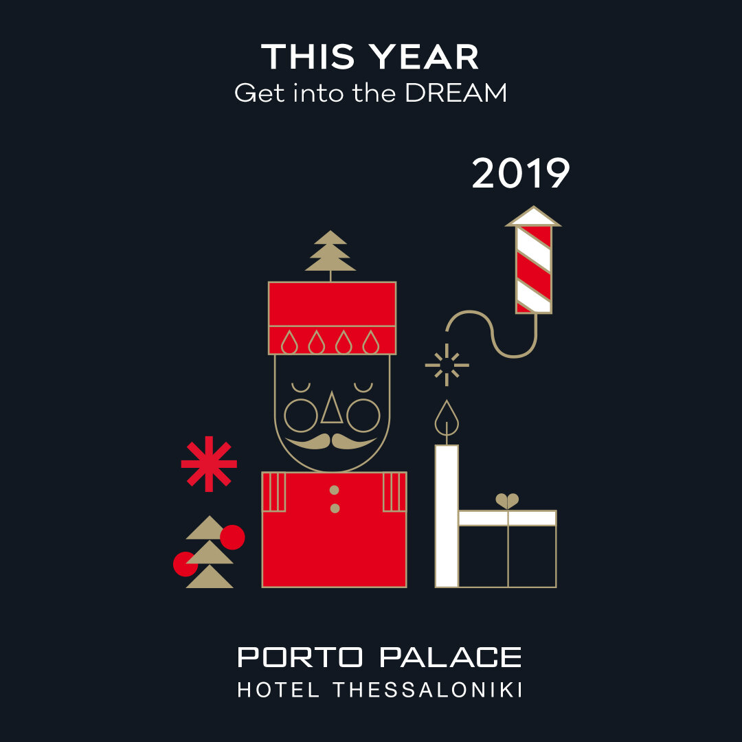 porto-palace-hotel-new-year-2019-fox-creative.jpg