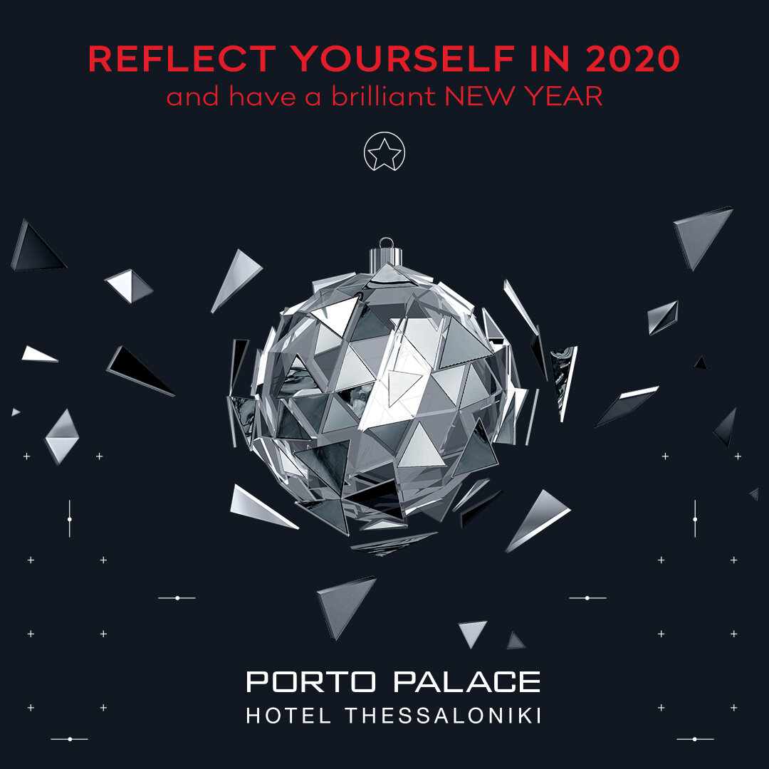 porto-palace-hotel-new-year-2020-fox-creative.jpg