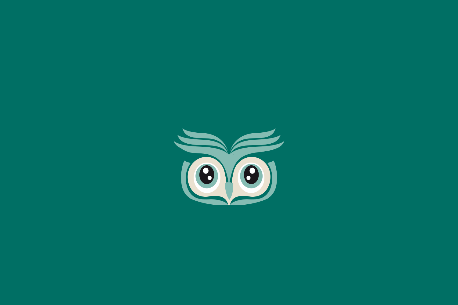 to-anagnostirio-sxediasmos-logotypou-fox-creative-1.gif