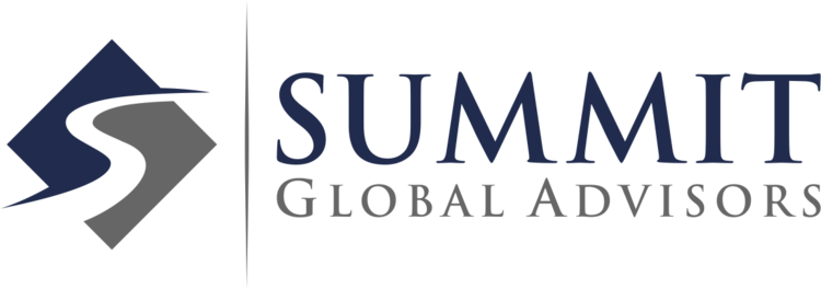 Summit Global Advisors