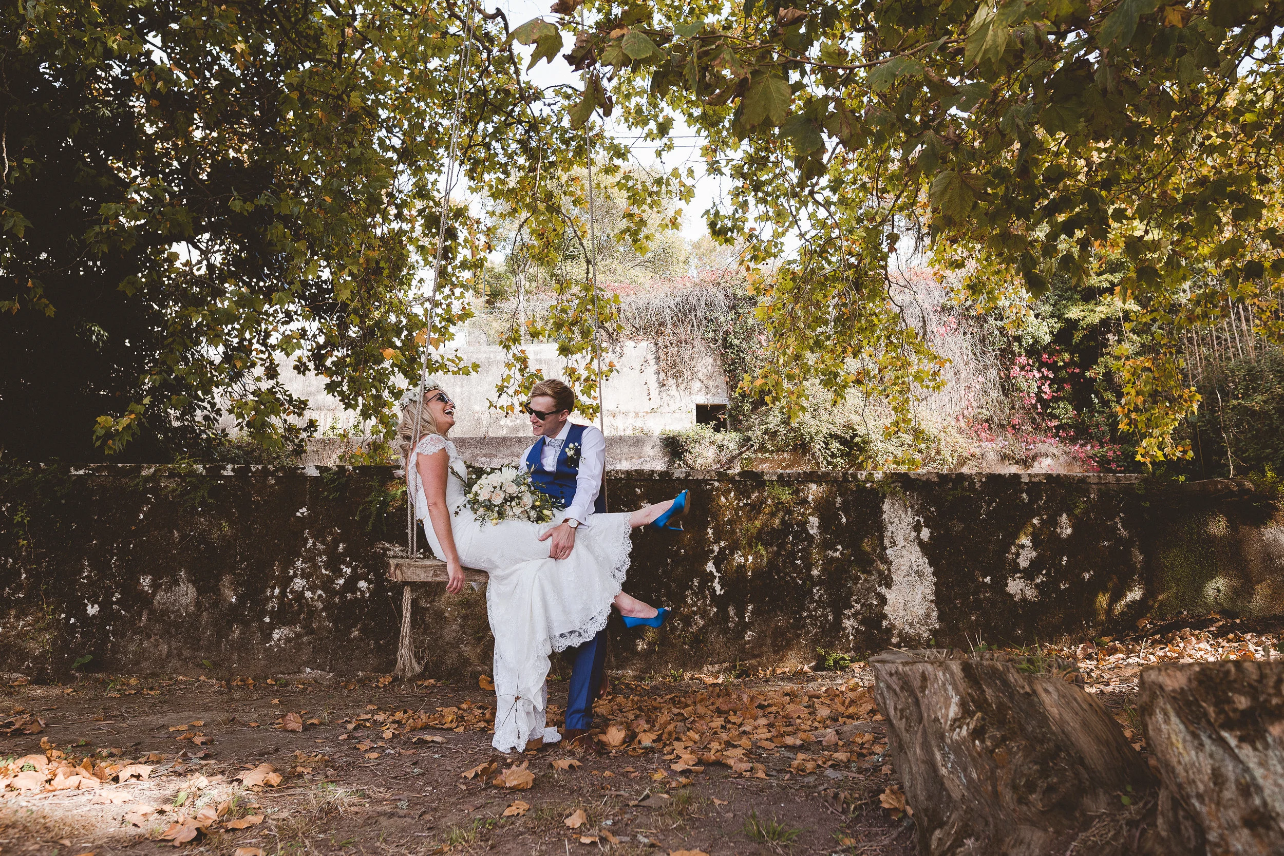 Camelia&Tim-752.jpg