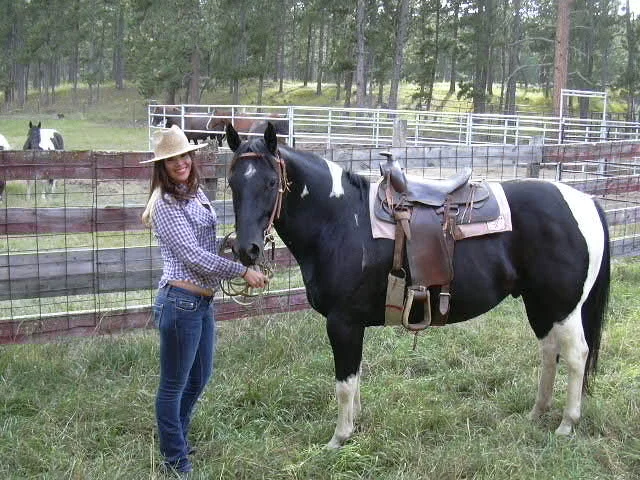 Kristin's bus card.JPG