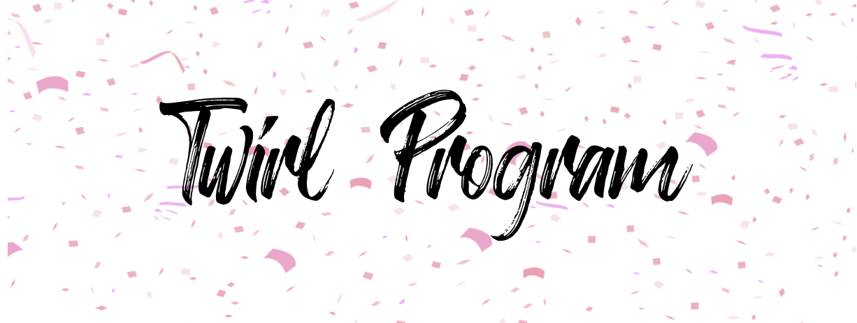 Twirl Program .png