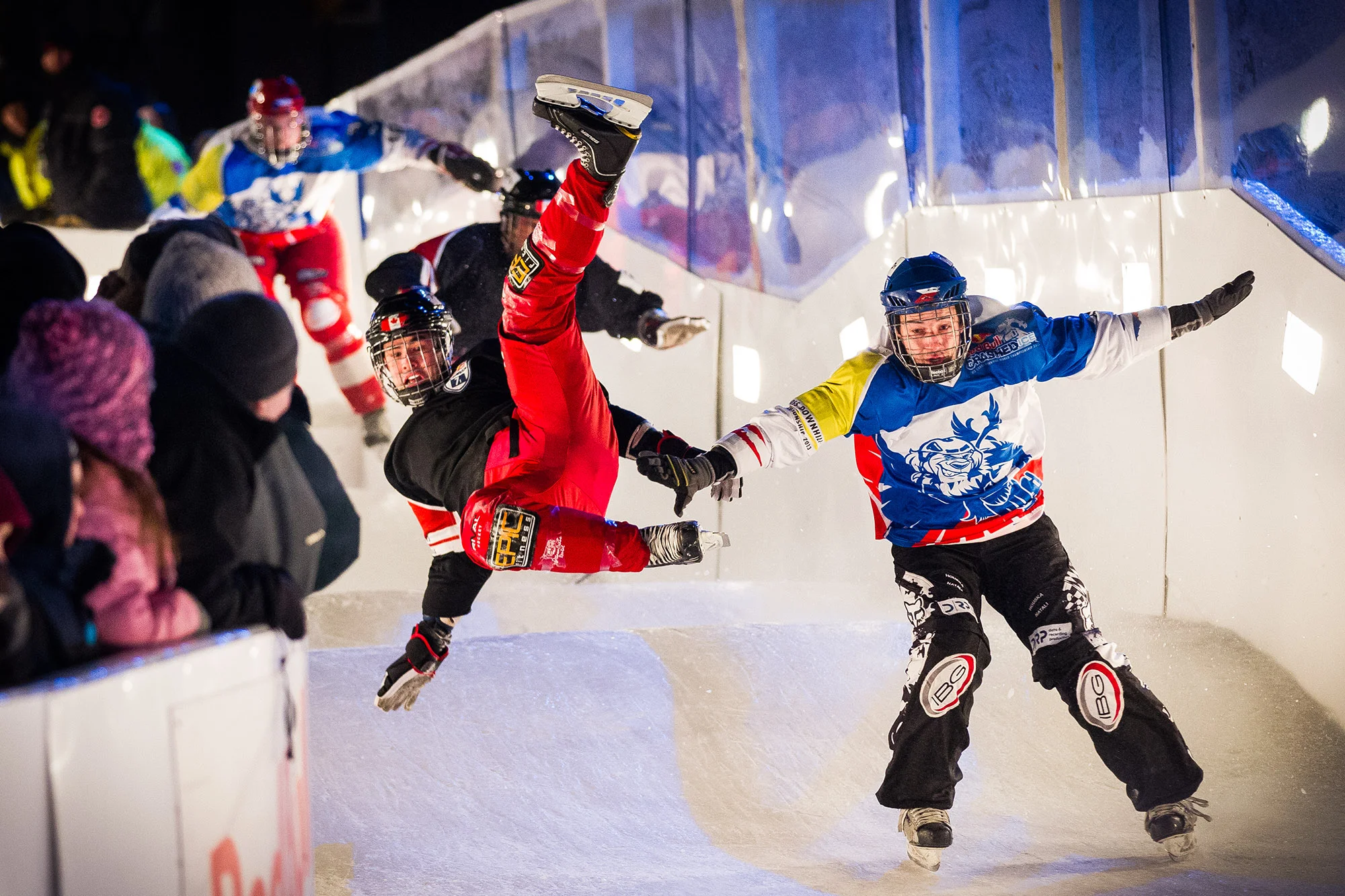 Crashed Ice.jpg