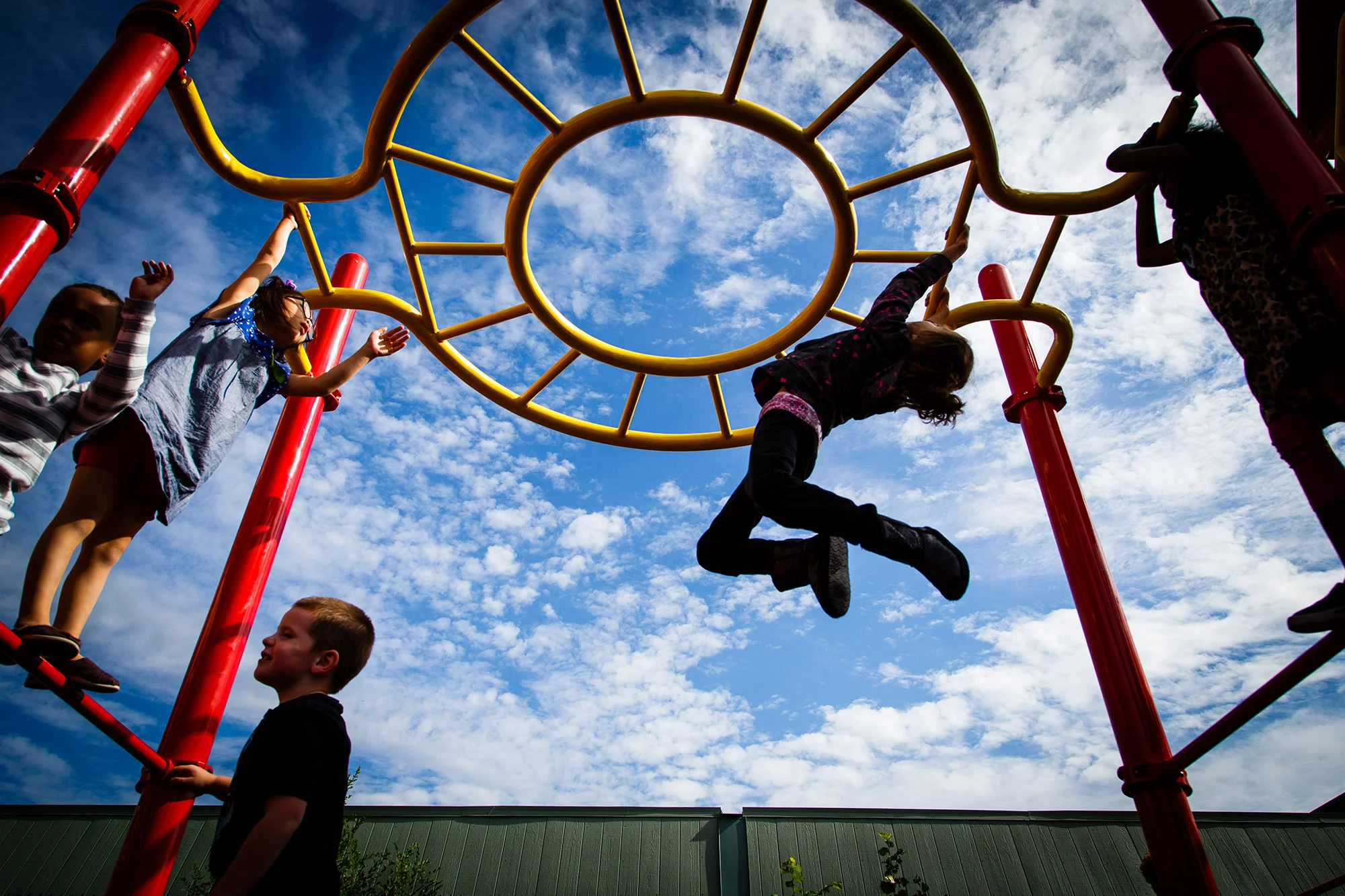 Playground.jpg
