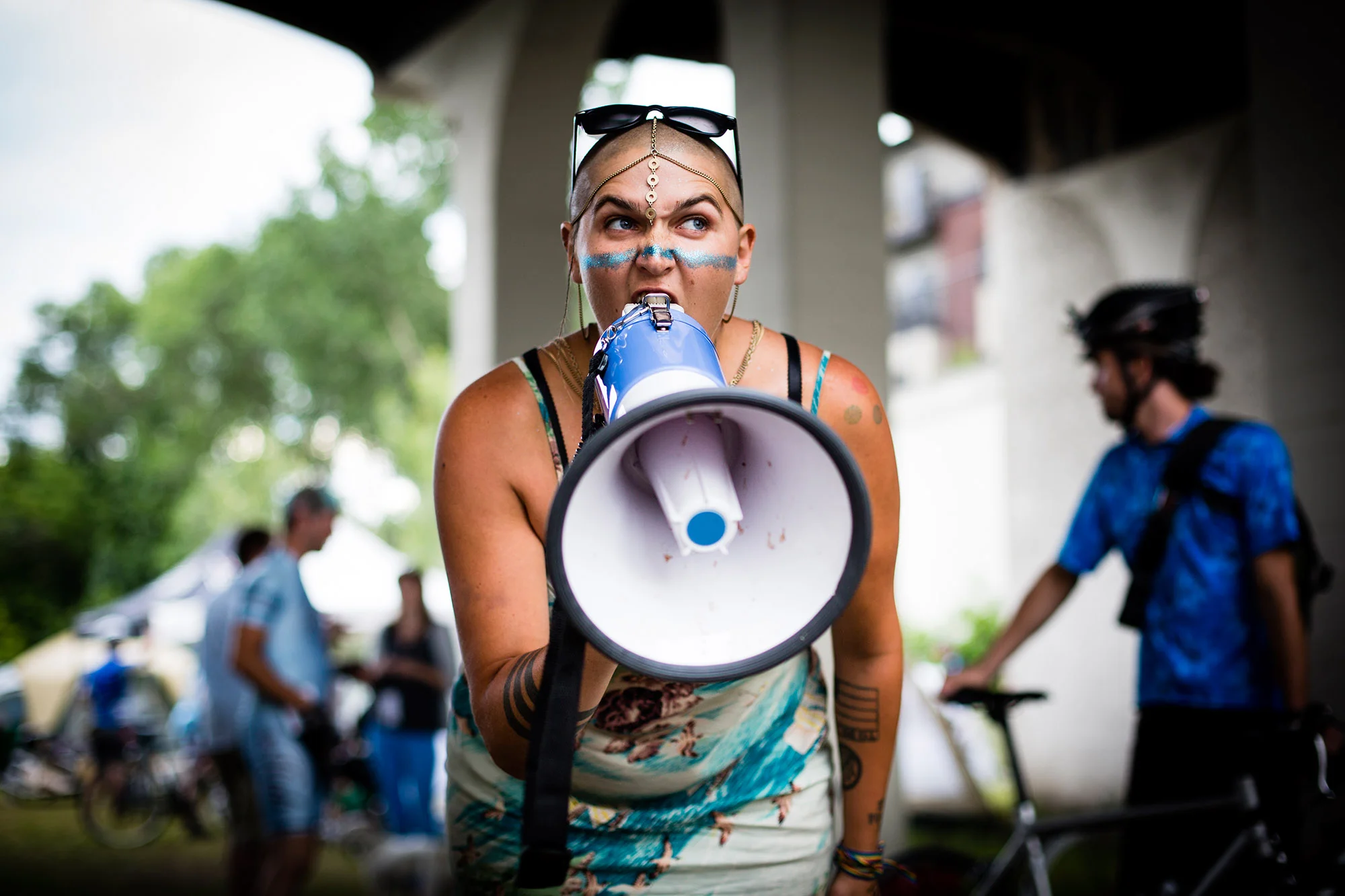 megaphone.jpg