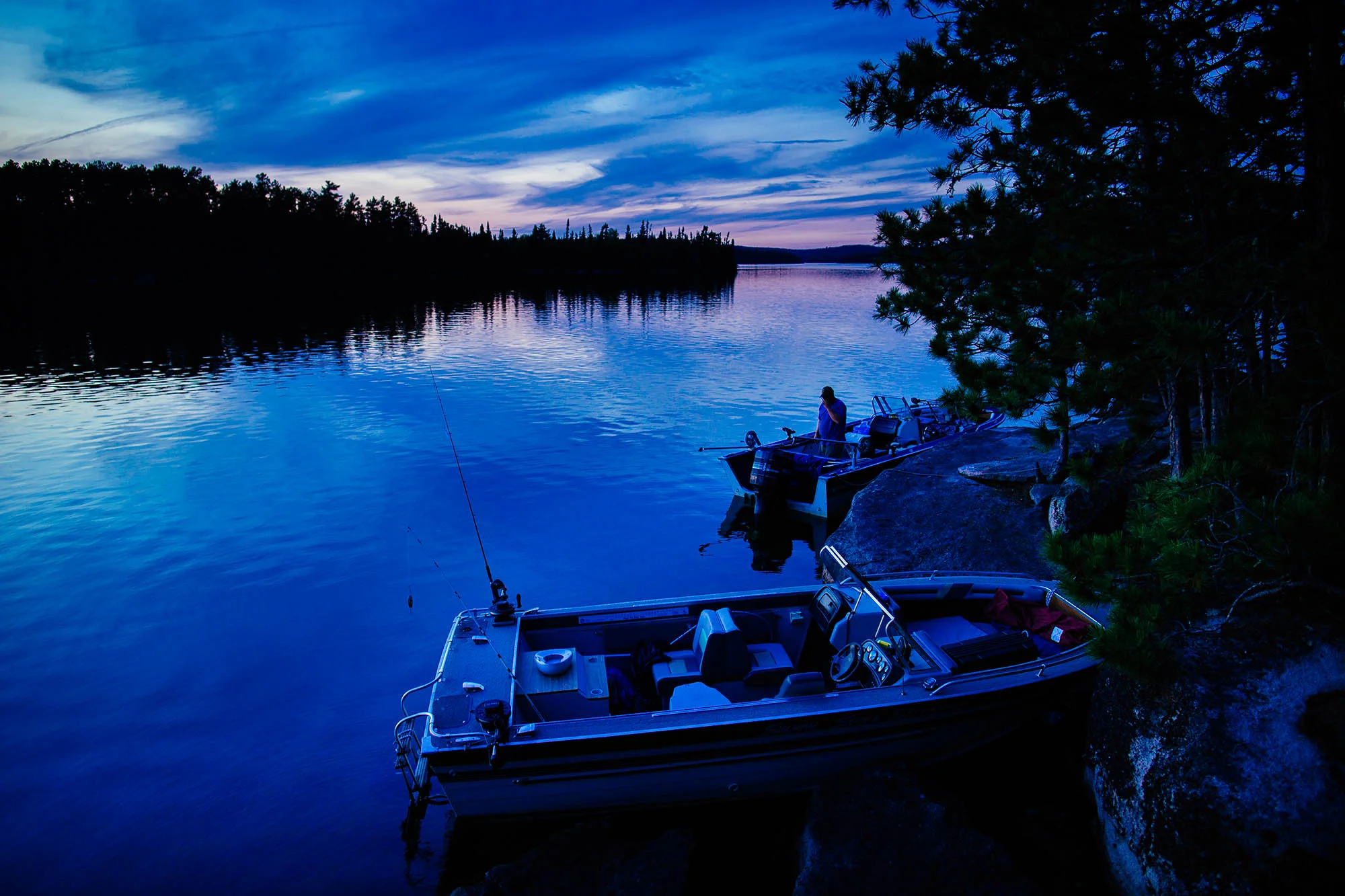 1309 Canada_050 web.jpg