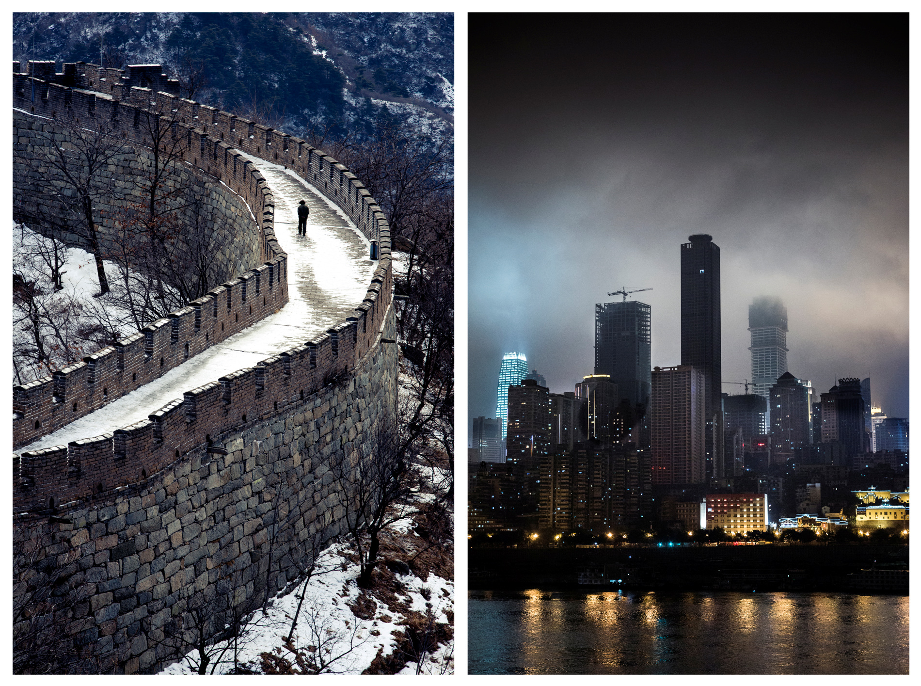 Wall City Diptych.JPG