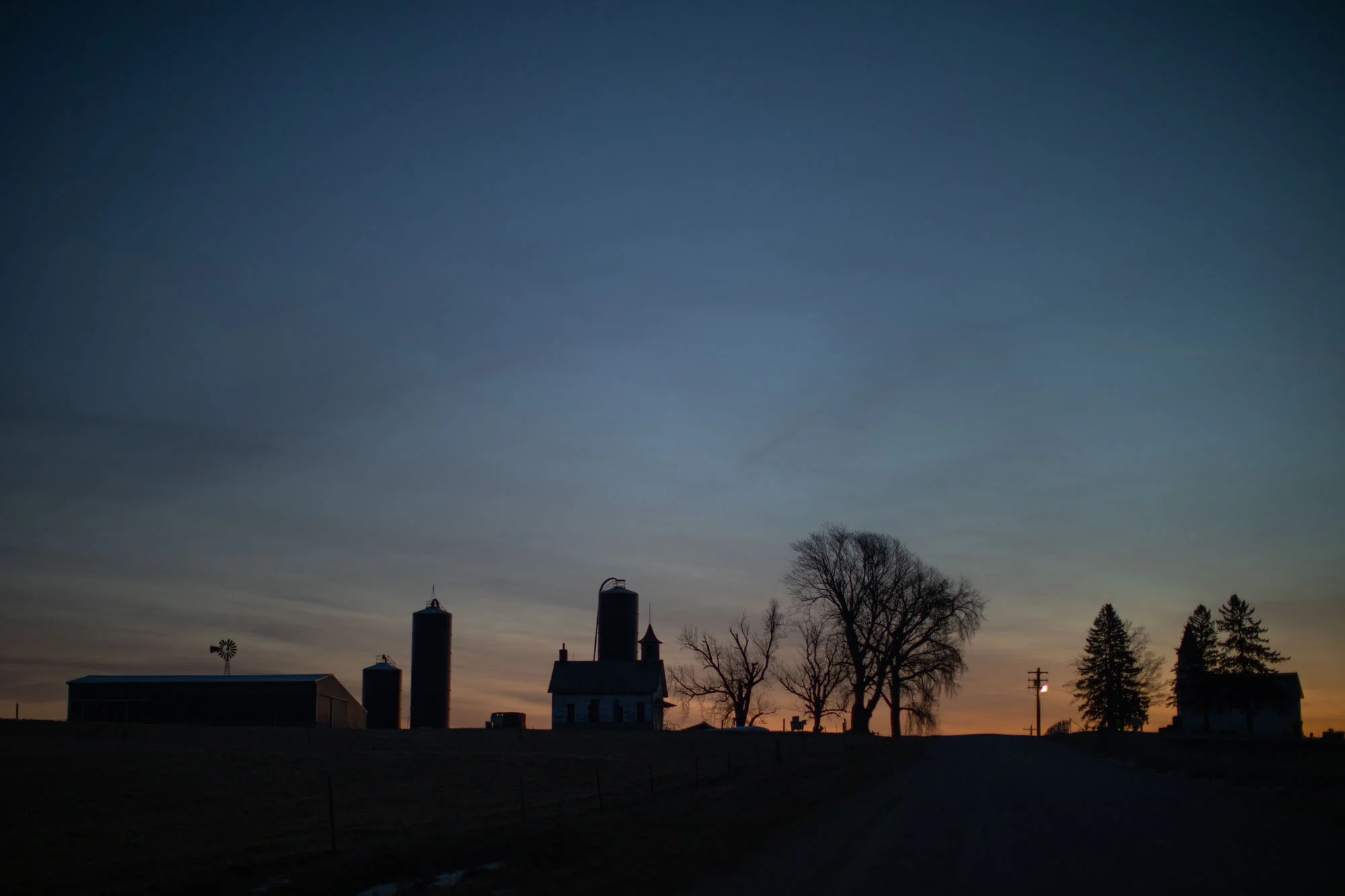 190111Buck_Farm_002.JPG