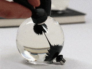 Orb