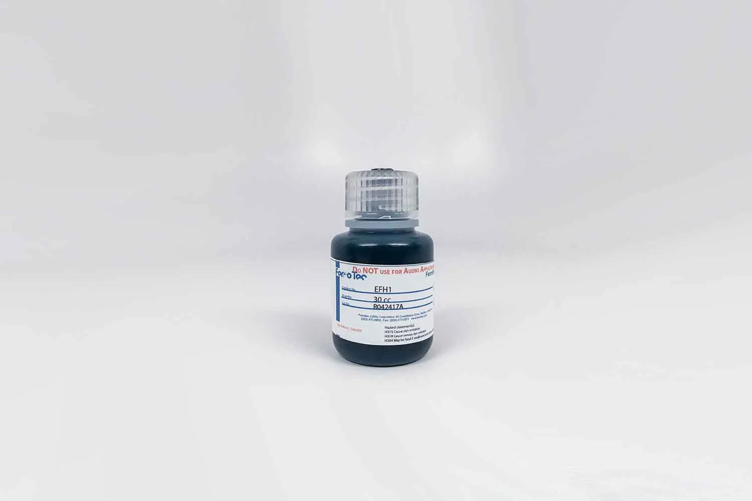 bulk-ferrofluid-picture-3