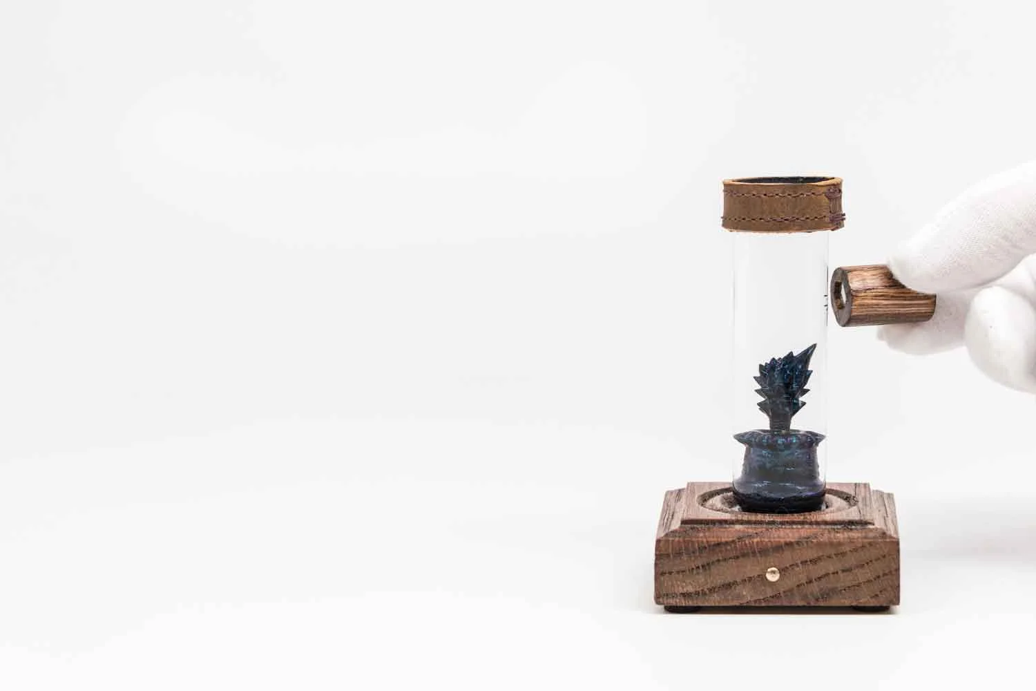 ferrofluid-sculpture-nano-tree-01-30ml