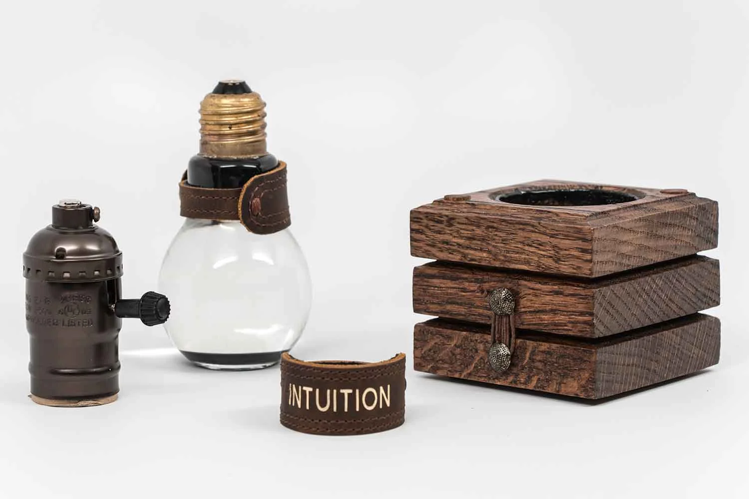 Intuition-01.jpg